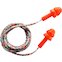 Reusable Ear Plugs